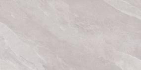 Mixt 2 Cave Matte 24X47 - Smoke Swatch