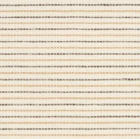 Sisal Horizons - Java Swatch