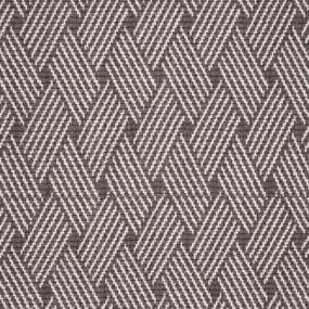 Char Brown Swatch Thumbnail