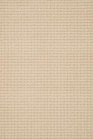 Cultural Swatch Thumbnail