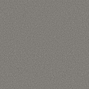 Geneva I - Overcast Swatch