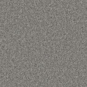 Overcast Zoomed Swatch