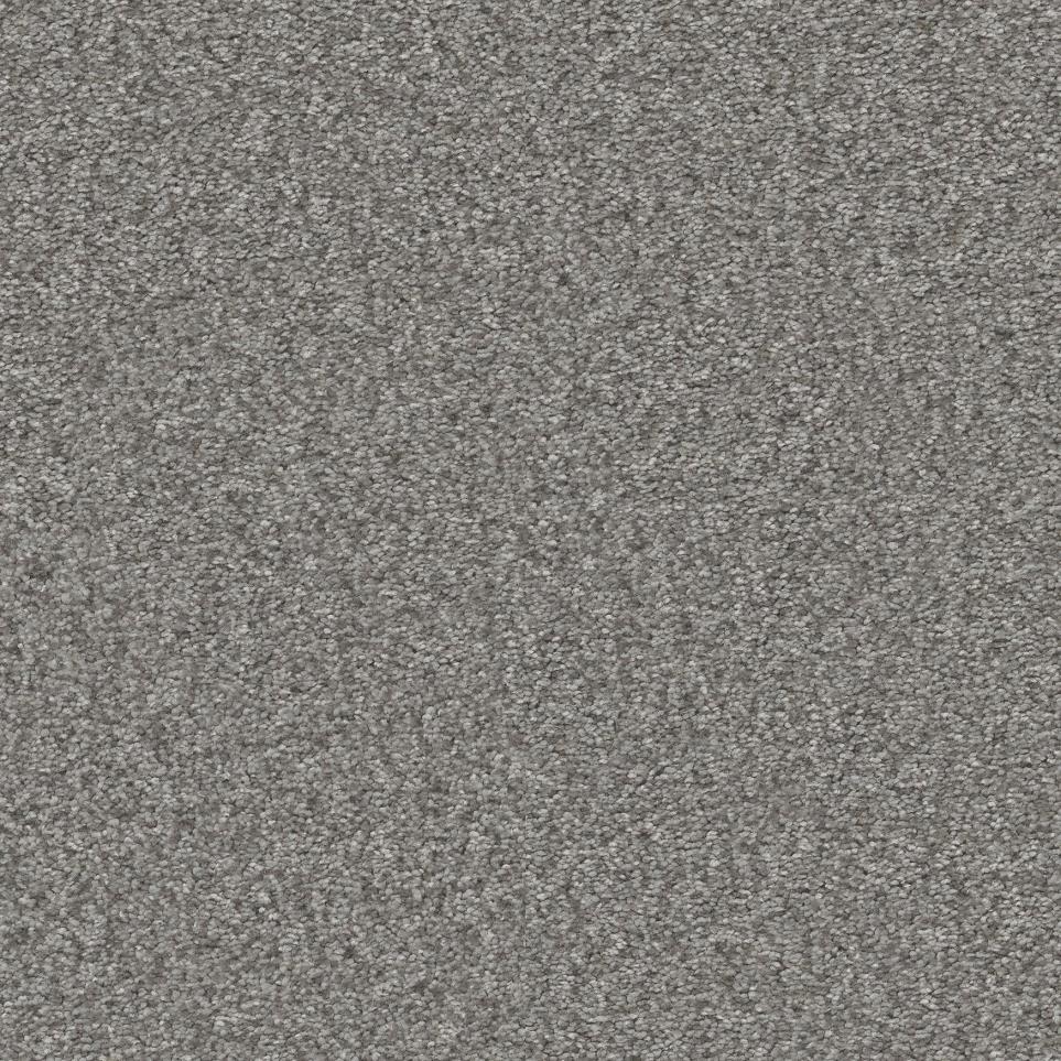 Overcast Zoomed Swatch