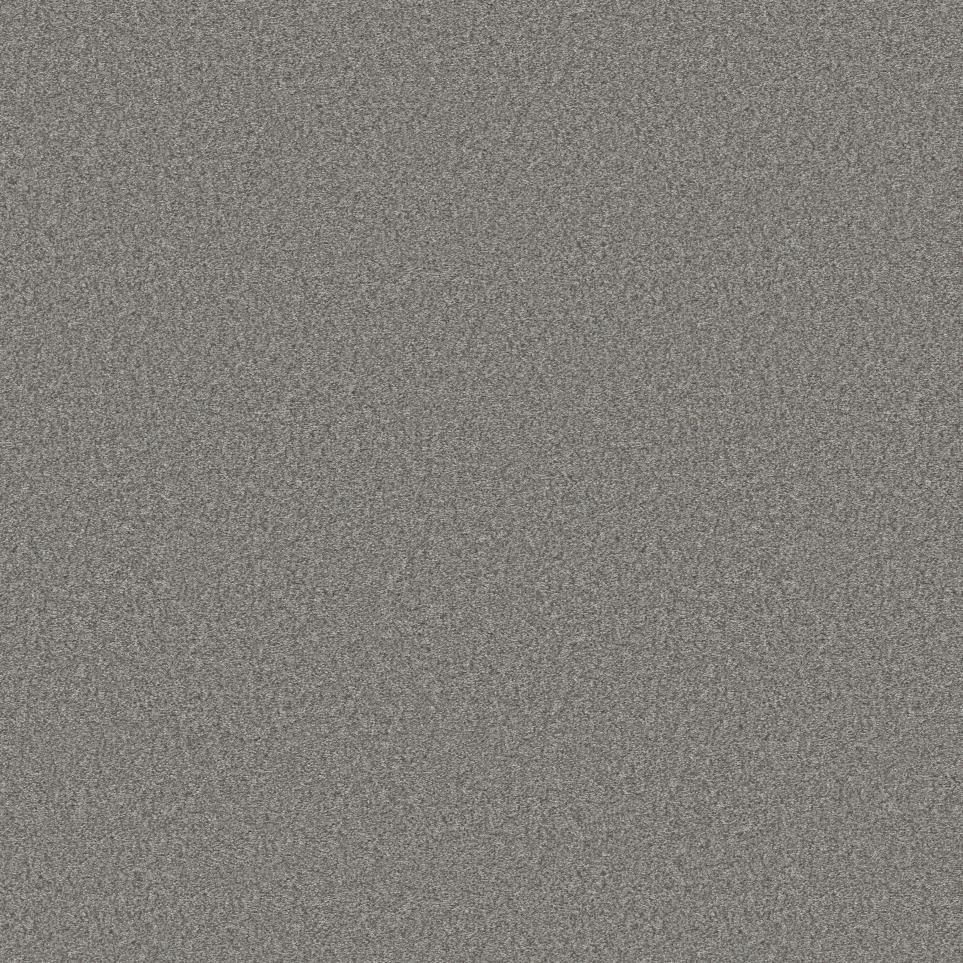 Overcast Swatch