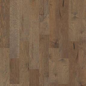 Mesquite Swatch Thumbnail
