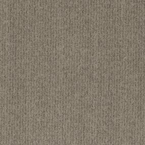 Detailed Comfort - Fortress Swatch
