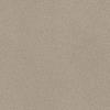 Underspin Plus Tonal by Tigressa® - Woven