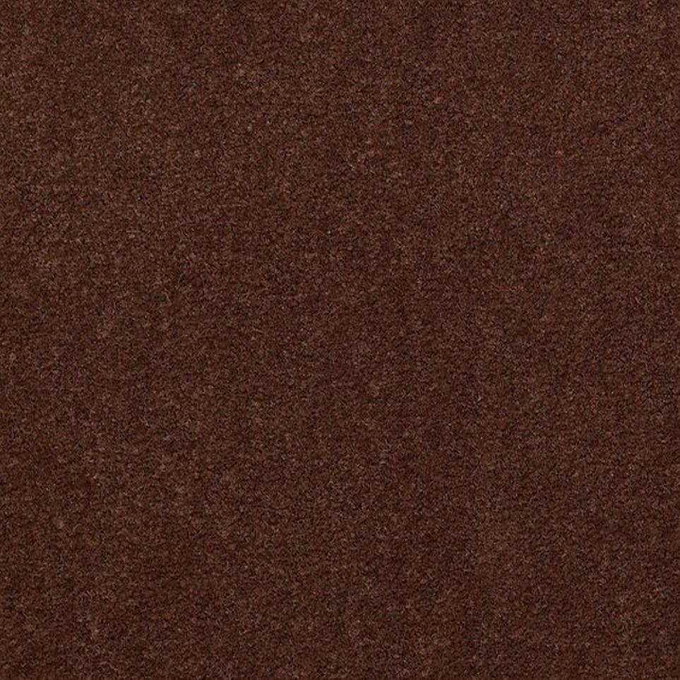 Chocolate Pudding Zoomed Swatch