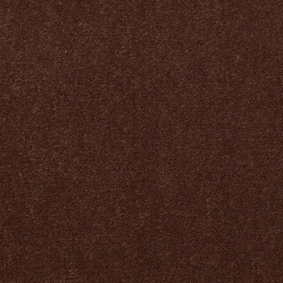 Chocolate Pudding Swatch