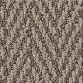 Always Natural - Tuscan Swatch