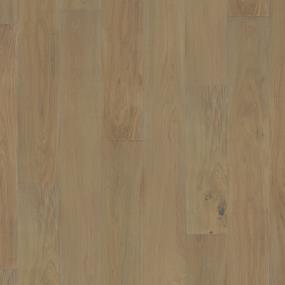 Yorke Lakeshore - Hazelnut Leather Swatch
