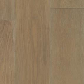 Hazelnut Leather Zoomed Swatch