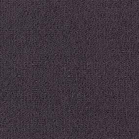 Color Array II BL - Purple Plum Swatch