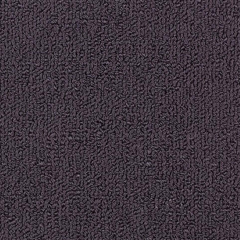 Purple Plum Zoomed Swatch