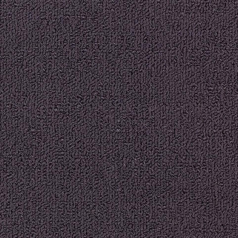 Purple Plum Swatch