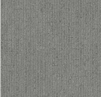 Pleasantries - Granite Swatch