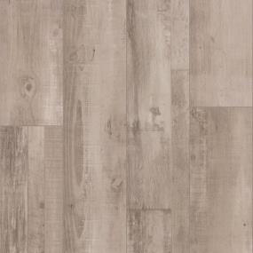 Gray Ash Swatch Thumbnail