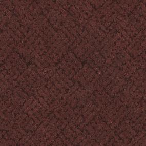 Fired Brick Swatch Thumbnail