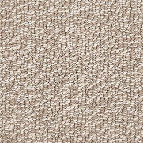 Coastal Vibes - Carmel Swatch