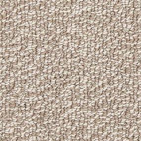 Carmel Zoomed Swatch