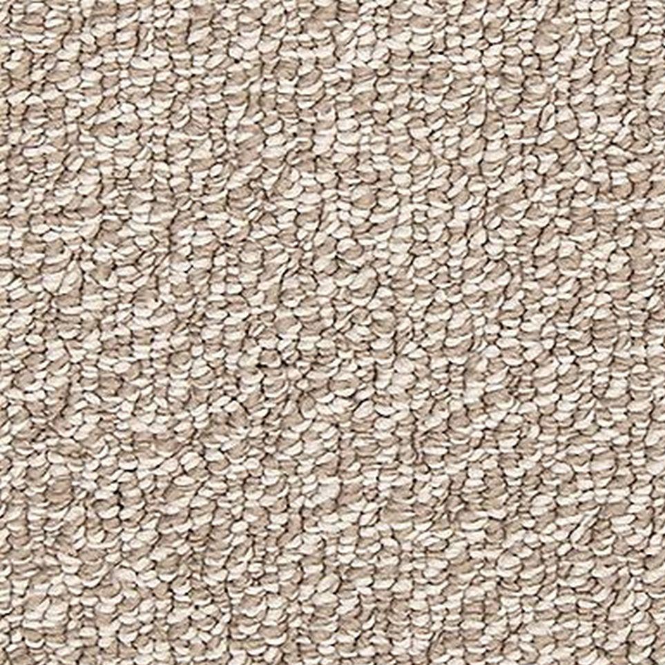 Carmel Zoomed Swatch