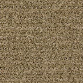 Manhattan II - Rugged Swatch