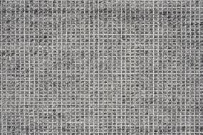 Palisades - Crevasse Swatch