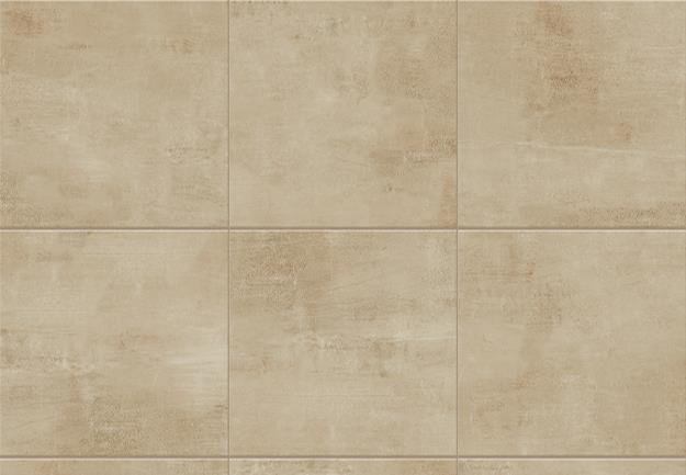 Invoke Tile by Floorcraft