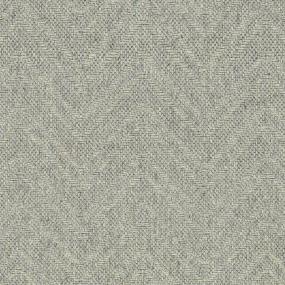 Grey Swatch Thumbnail