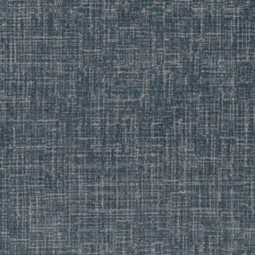Classico - Galaxy Swatch