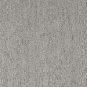 Oyster Swatch Thumbnail
