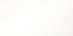 White Swatch Thumbnail