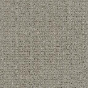 Flax Beige Swatch Thumbnail