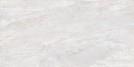 White Swatch Thumbnail