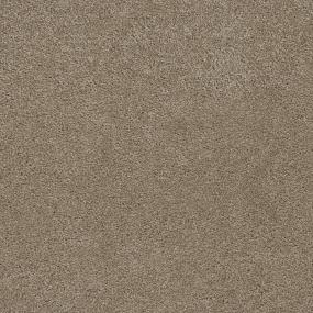 Cashew Swatch Thumbnail