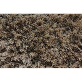Shaggy Stratus - Army Swatch
