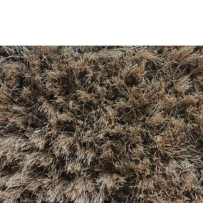 Army Zoomed Swatch