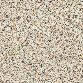 Fine White Zoomed Swatch