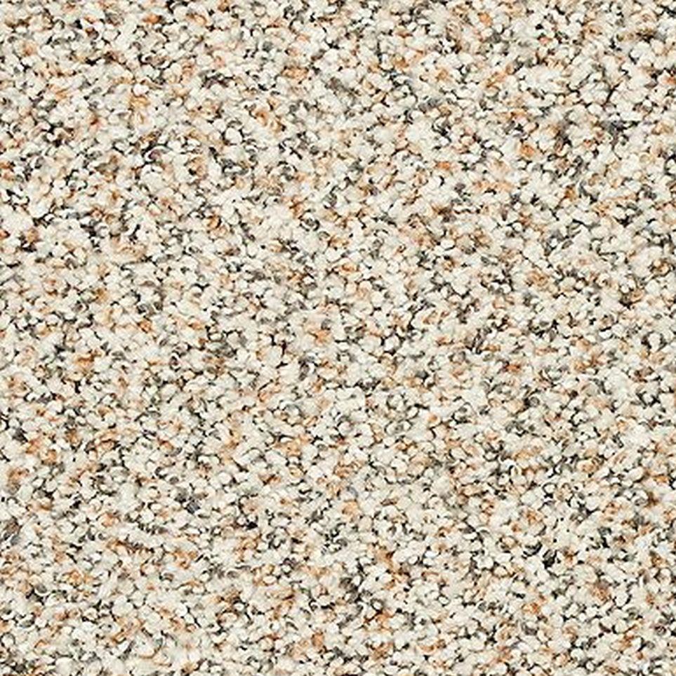 Fine White Zoomed Swatch