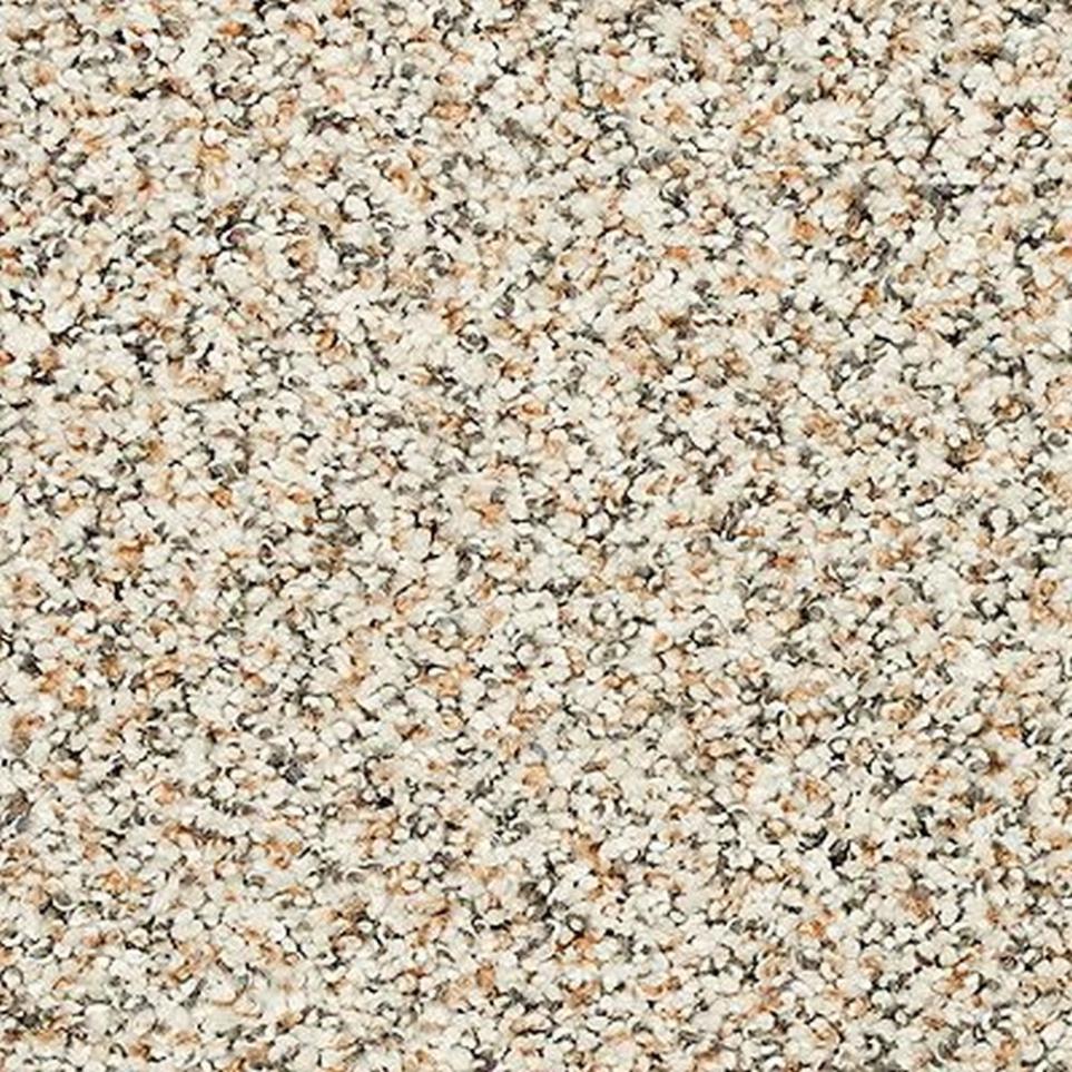 Instinctive Elegance by Karastan - Fine White