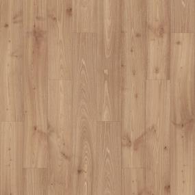 Brass Chestnut Swatch Thumbnail