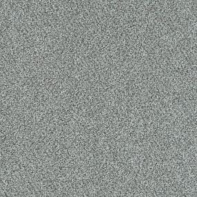 French Provincial II - Ocean Mist Swatch