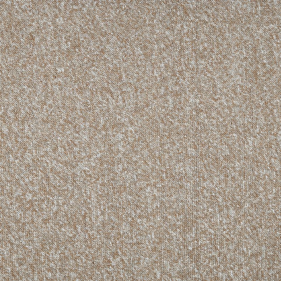 Long Valley Sand Swatch