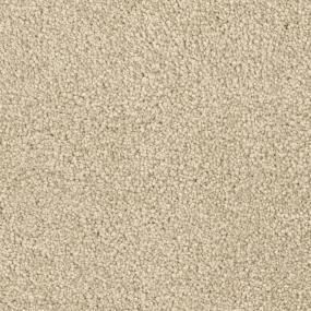 Summer Breeze - Basket Swatch
