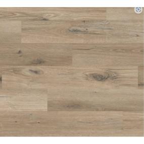 Washed Character Oak Swatch