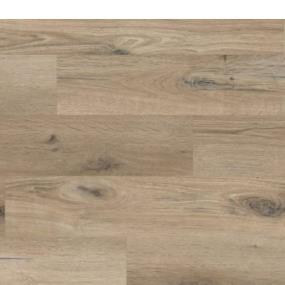 Washed Character Oak Zoomed Swatch