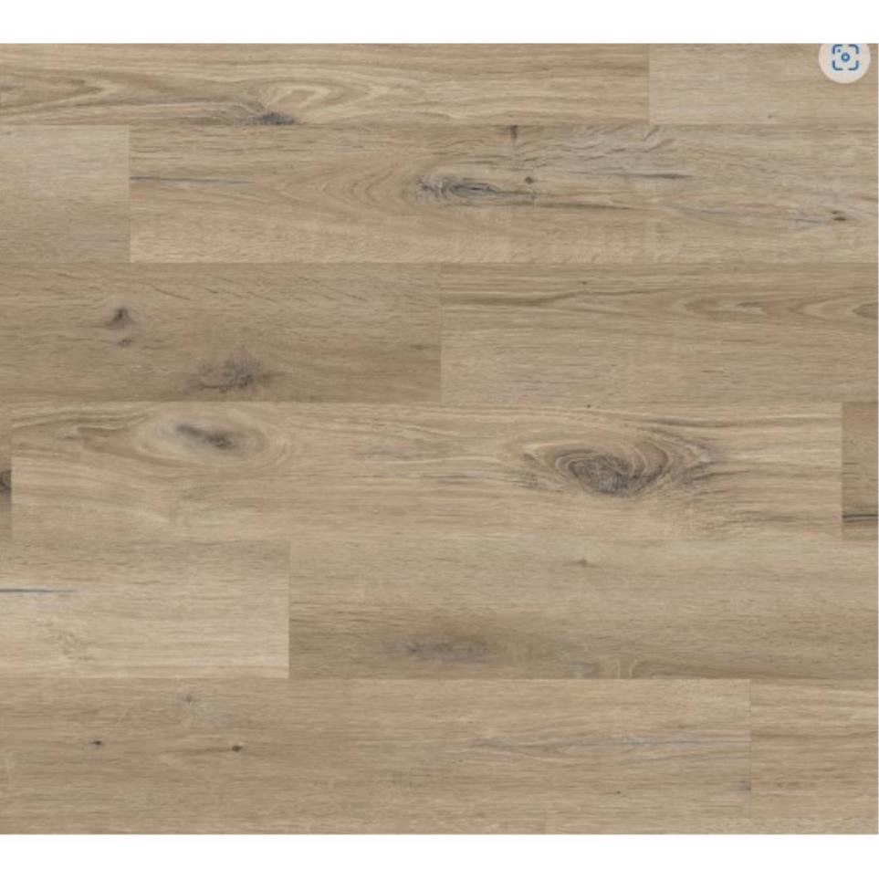 Knight Tile Rigid 36"X6"