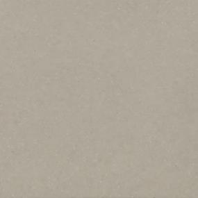 Unglazed Mosaics Straight Joint 1X1 Dm 12X24 Mt Grp2 - Poise Matte Swatch