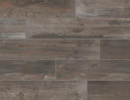 Truffle Barnwood Matte Swatch