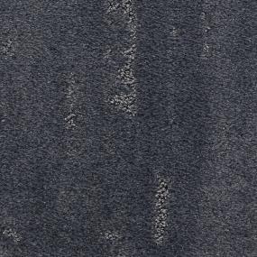 Night Sky Swatch Thumbnail